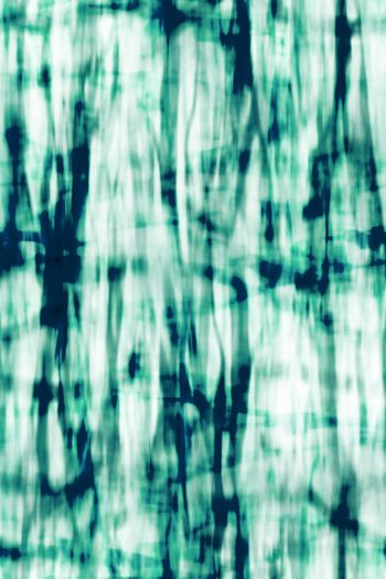 1457433-抽象肌理794b