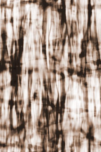 1457434-抽象肌理794c