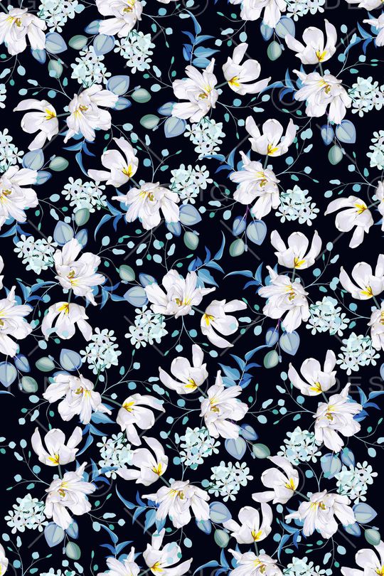 女装印花华亿平台图片