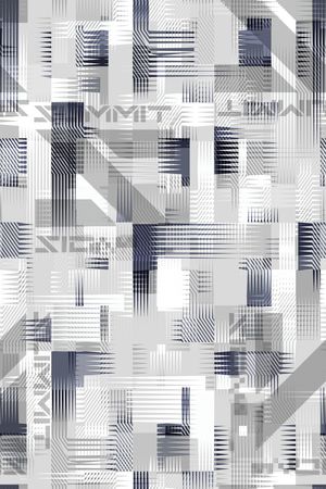 男装满版花印花华亿平台图片