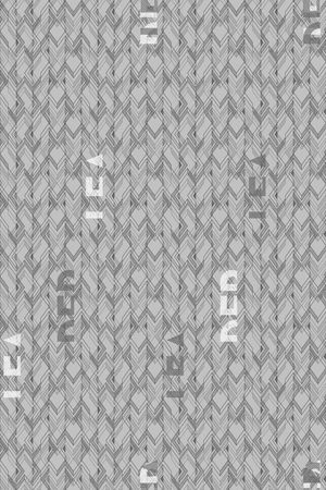 男装满版花印花华亿平台图片