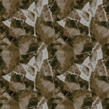 1457467-20211020-nzjl-4-