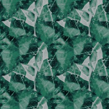 1457468-20211020-nzjl-4-