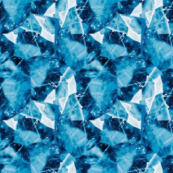 1457469-20211020-nzjl-4-