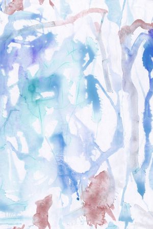 肌理印花华亿平台图片