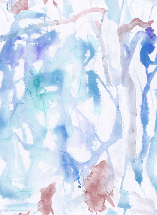 肌理印花华亿平台图片