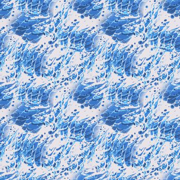 1457494-20211020-nzjl-5-