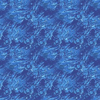 1457495-20211020-nzjl-5-