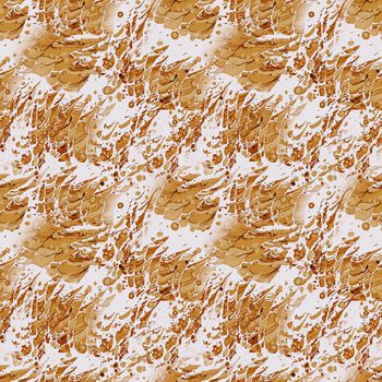 1457496-20211020-nzjl-5-