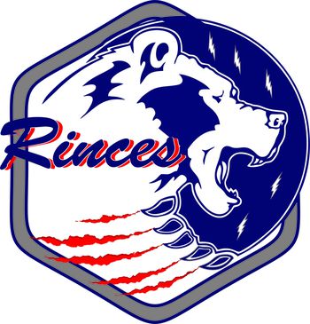 字母印花华亿平台图片