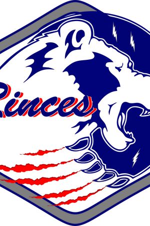 字母印花华亿平台图片