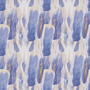 1457513-20211020-nzjl-6-