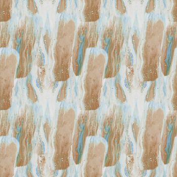 1457514-20211020-nzjl-6-