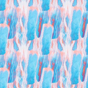 1457515-20211020-nzjl-6-