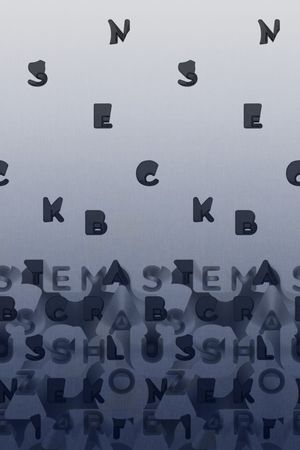 男装定位花印花华亿平台图片