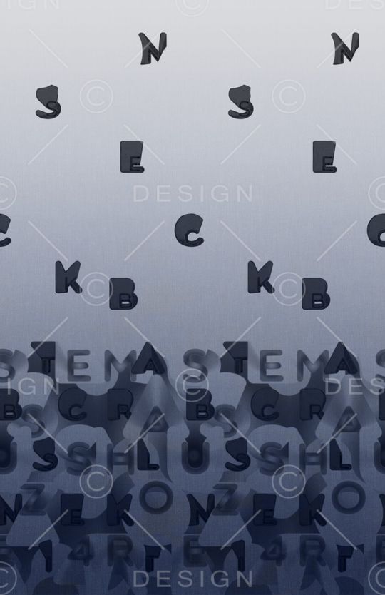 男装定位花印花华亿平台图片