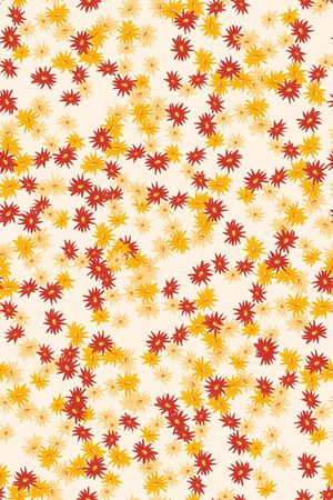 女装印花华亿平台图片