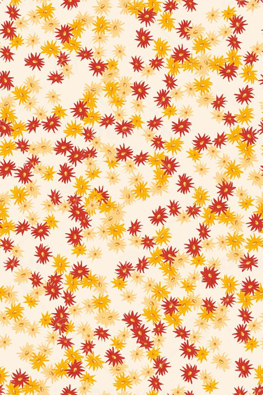 女装印花华亿平台图片