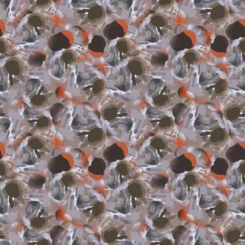 1457562-20211020-nzjl-7-