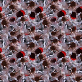 1457564-20211020-nzjl-7-