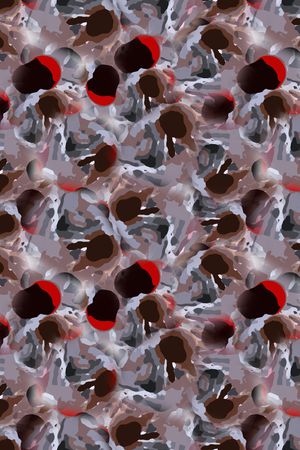 数码华亿平台印花华亿平台图片