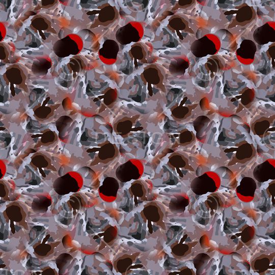 数码华亿平台印花华亿平台图片