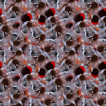 1457565-20211020-nzjl-7-