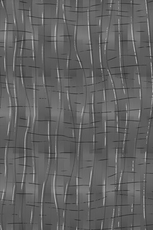 男装印花华亿平台图片