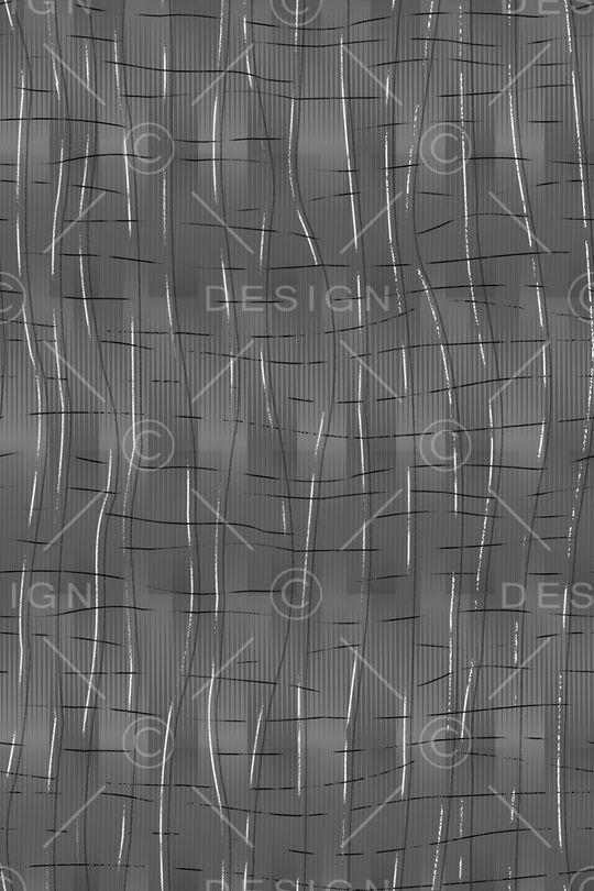 男装印花华亿平台图片