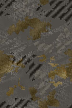 男装印花华亿平台图片