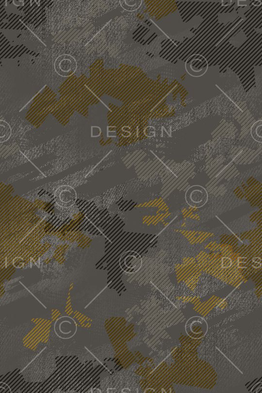 男装印花华亿平台图片