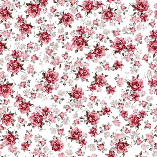 时尚印花华亿平台图片