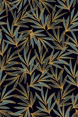 女装印花华亿平台图片