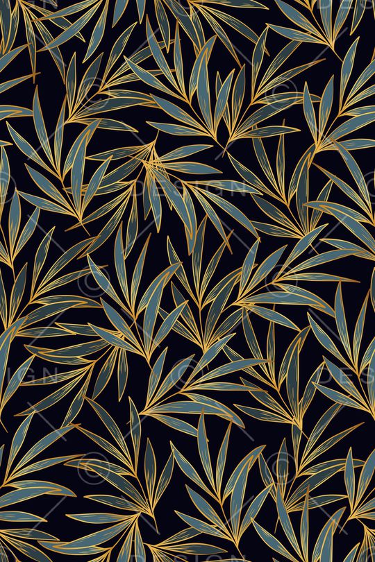 女装印花华亿平台图片