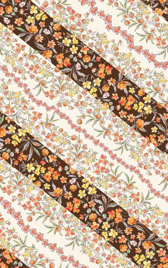 时尚印花华亿平台图片