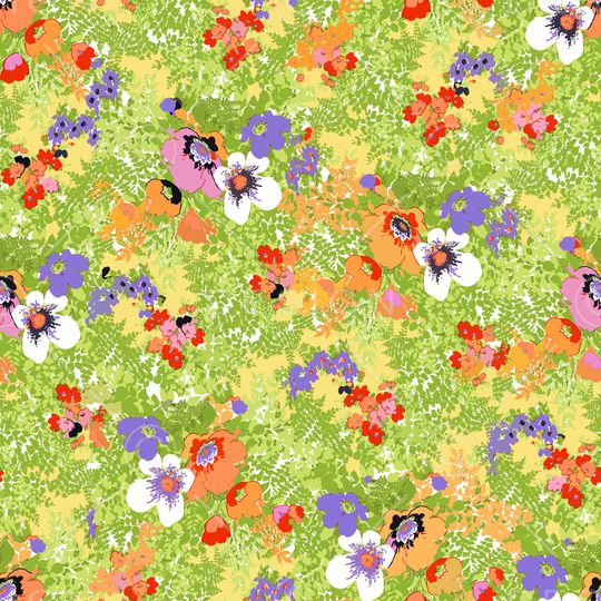 MSGM印花华亿平台图片