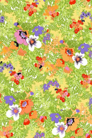 MSGM印花华亿平台图片