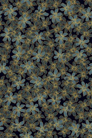 女装印花华亿平台图片