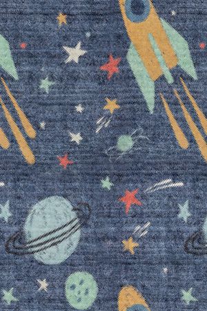 玩具印花华亿平台图片