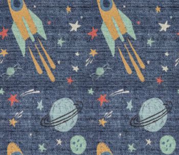 玩具印花华亿平台图片