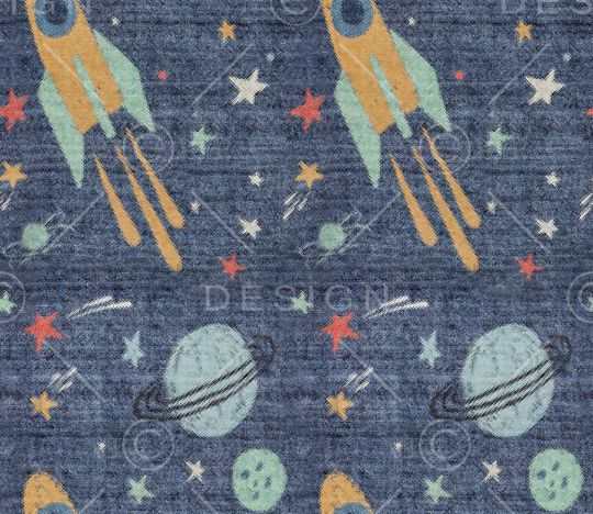 玩具印花华亿平台图片