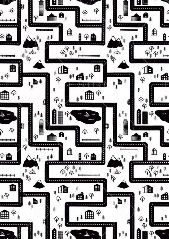 交通标志印花华亿平台图片