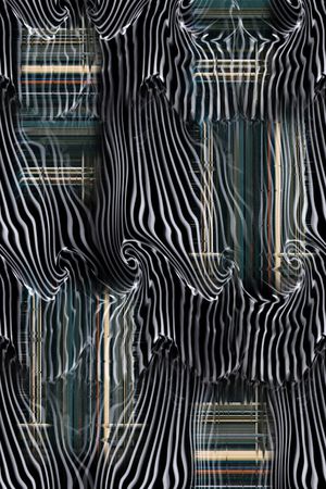 卫衣印花华亿平台图片