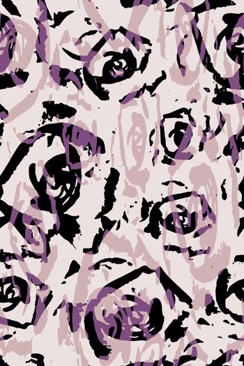 1457699-抽象画285b