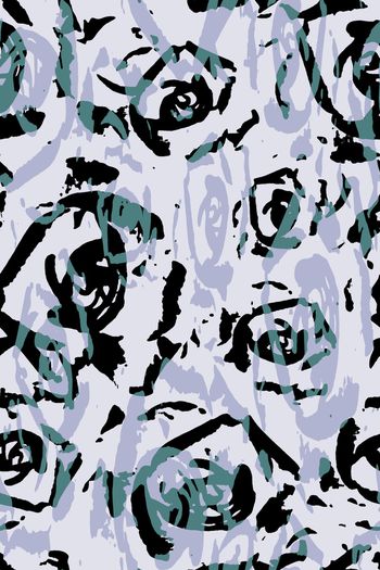 1457700-抽象画285c