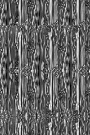 时尚印花华亿平台图片