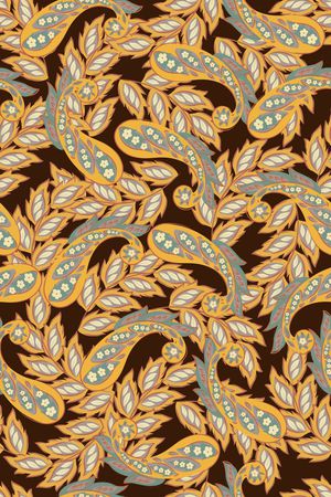 女装印花华亿平台图片