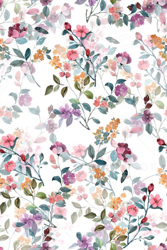 时尚印花华亿平台图片