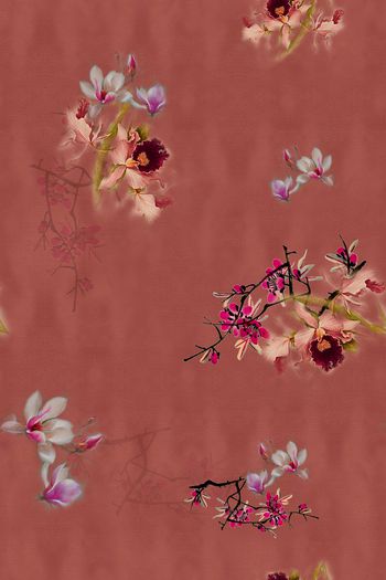 1457766-dear-20362-1