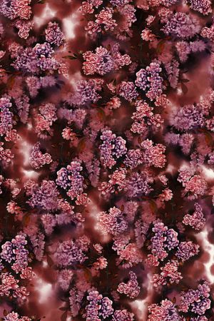 数码华亿平台印花华亿平台图片